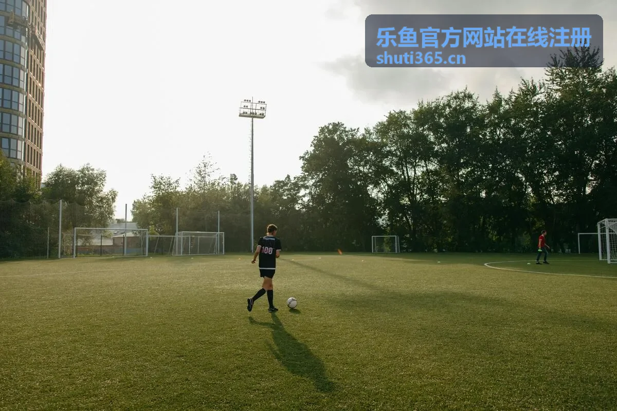 乐鱼官方网站在线注册首页视觉图